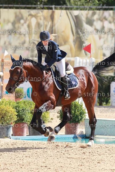 RANZATO_ERIK_GIO CAV 2011_(0771) SS3_2405 (1).jpg